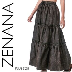 π¨NOT AVAILABLEπ¨